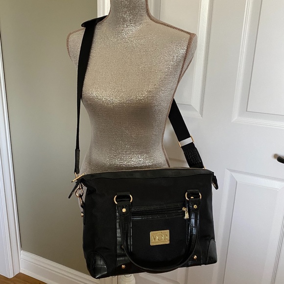MOD | Bags | Mod Straps Luxe Camera Bag 